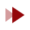 award icon
