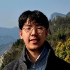 徐启嘉