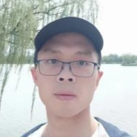 浮博洋