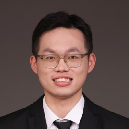 武钦慈