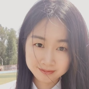刘婉晴