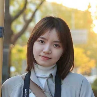 许维婷