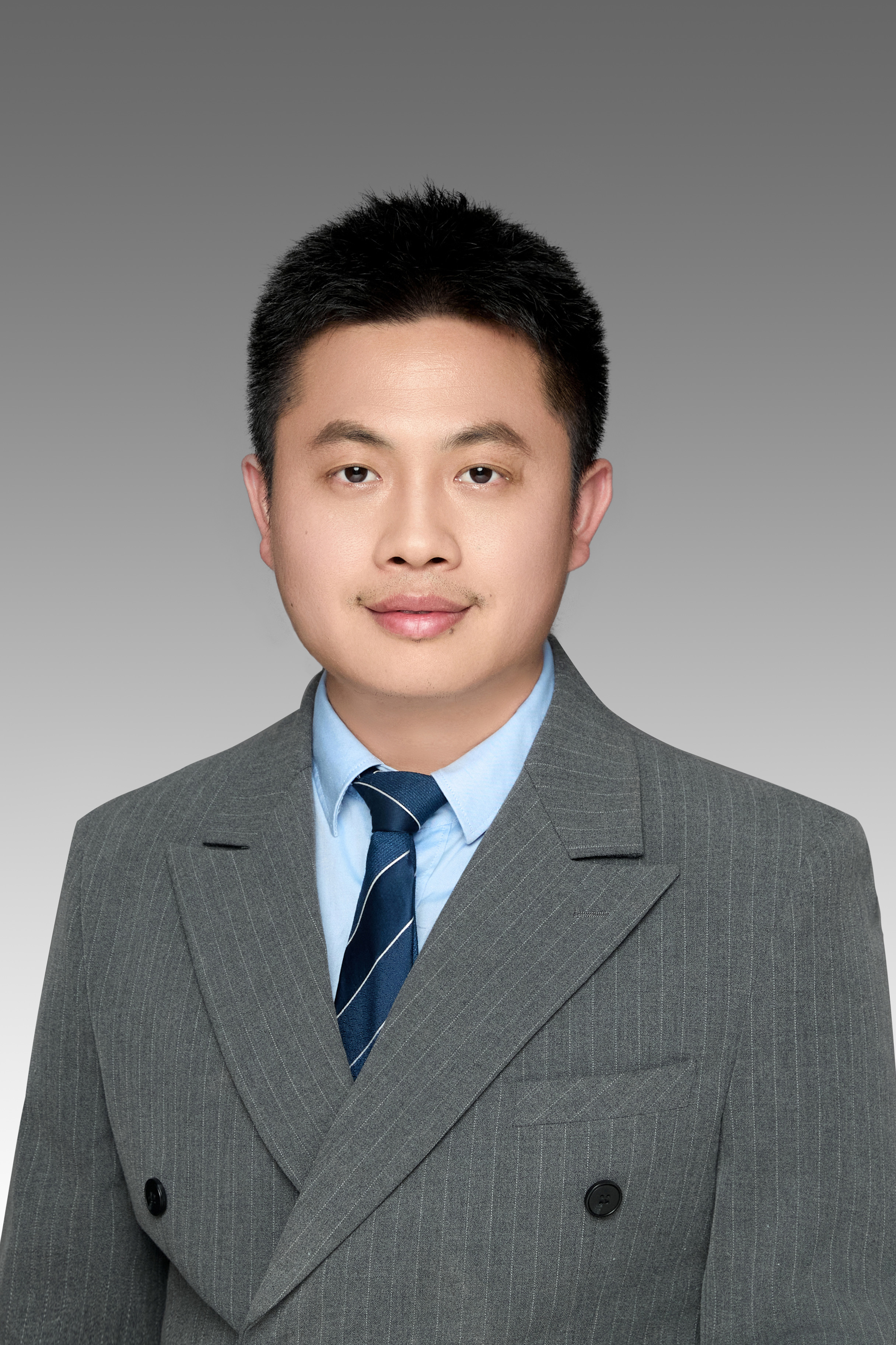 吴金雄