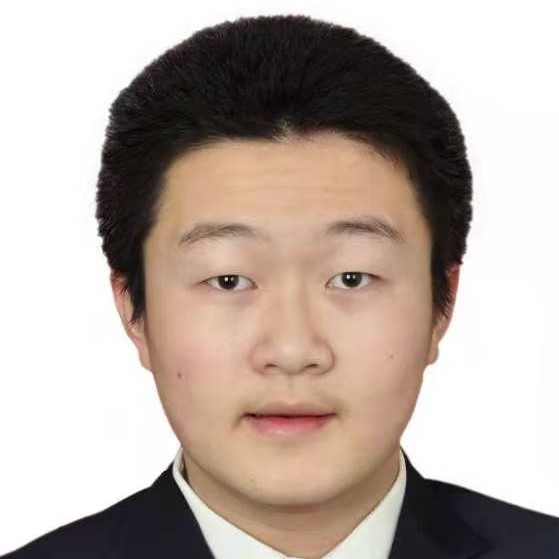 张钰瑞
