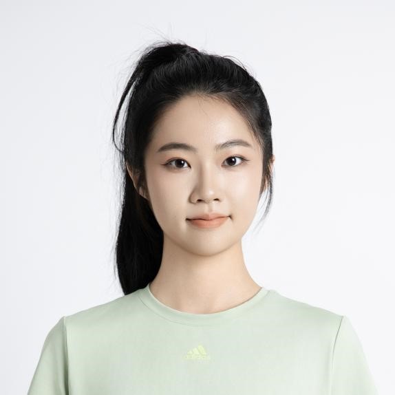 孙玉