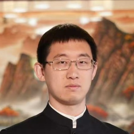 陆斯达