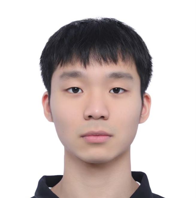 李文锋