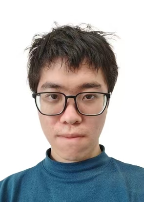李忠睿