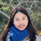 郭奕婕