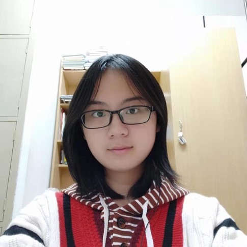 姚雅婷
