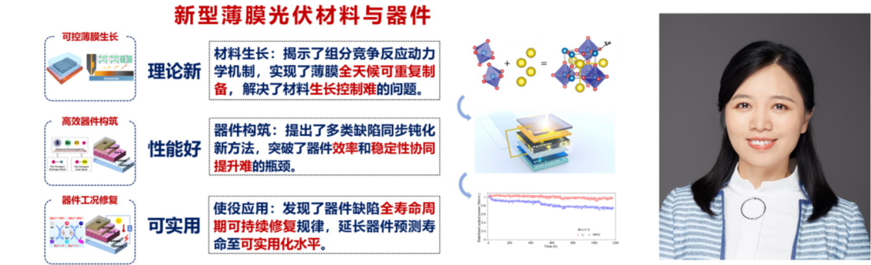 https://mmbiz.qpic.cn/sz_mmbiz_png/cNATXpEviagZR0aeolibqbpEKRl0LAxtQe6xq2iau7LAwesicbuBCFHtxW8uicohI7UbzBV0tr7u97dvwXjFdW48b7A/640?wx_fmt=png&from=appmsg