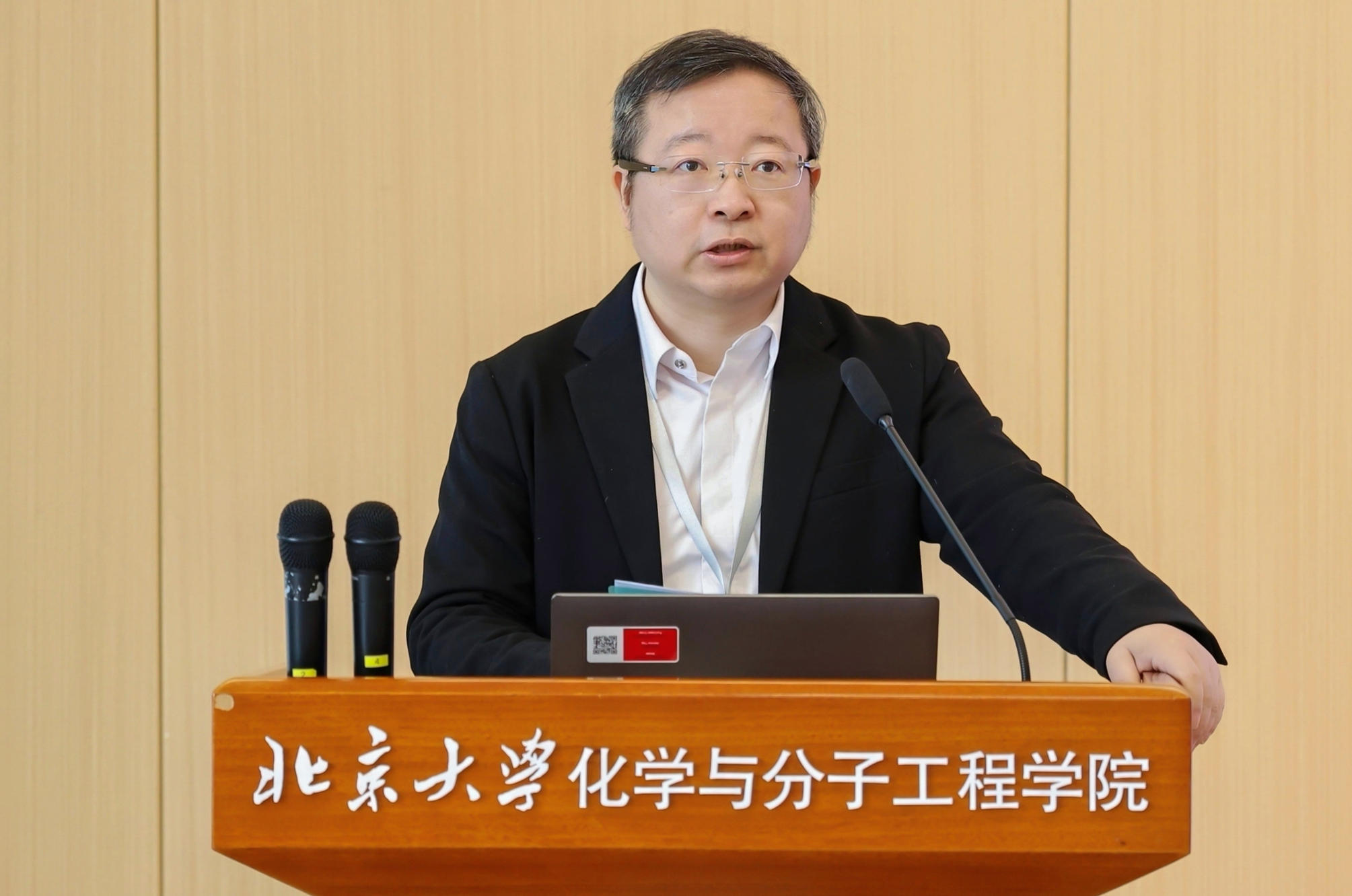6周江1.jpg