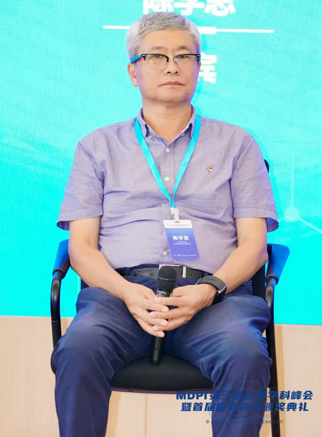 640(31).jpg 640(31).jpg