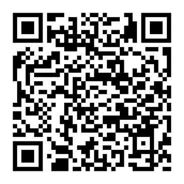 20250508174669389768101157.png