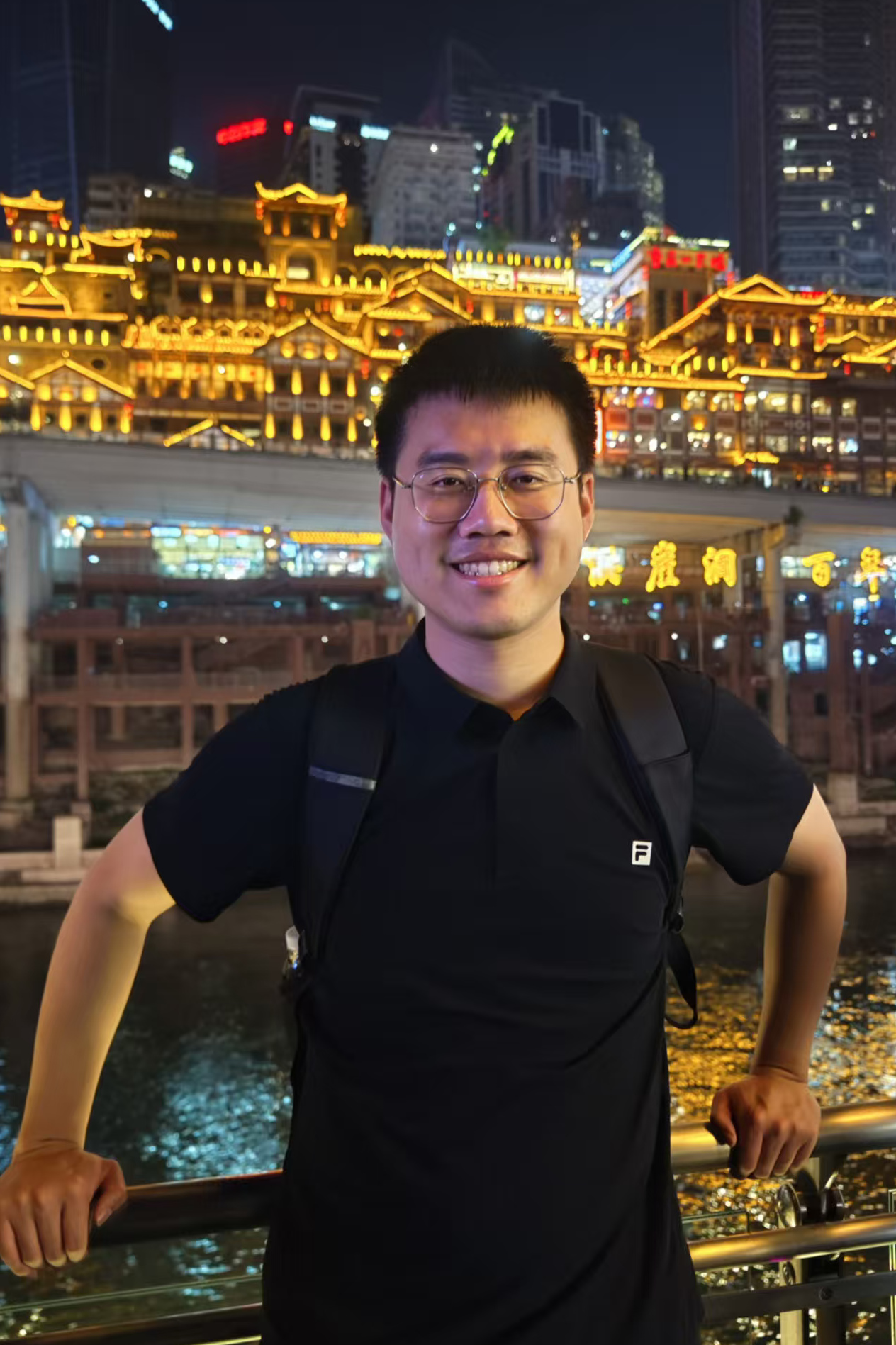 微信图片_20260423114558_331_170.png