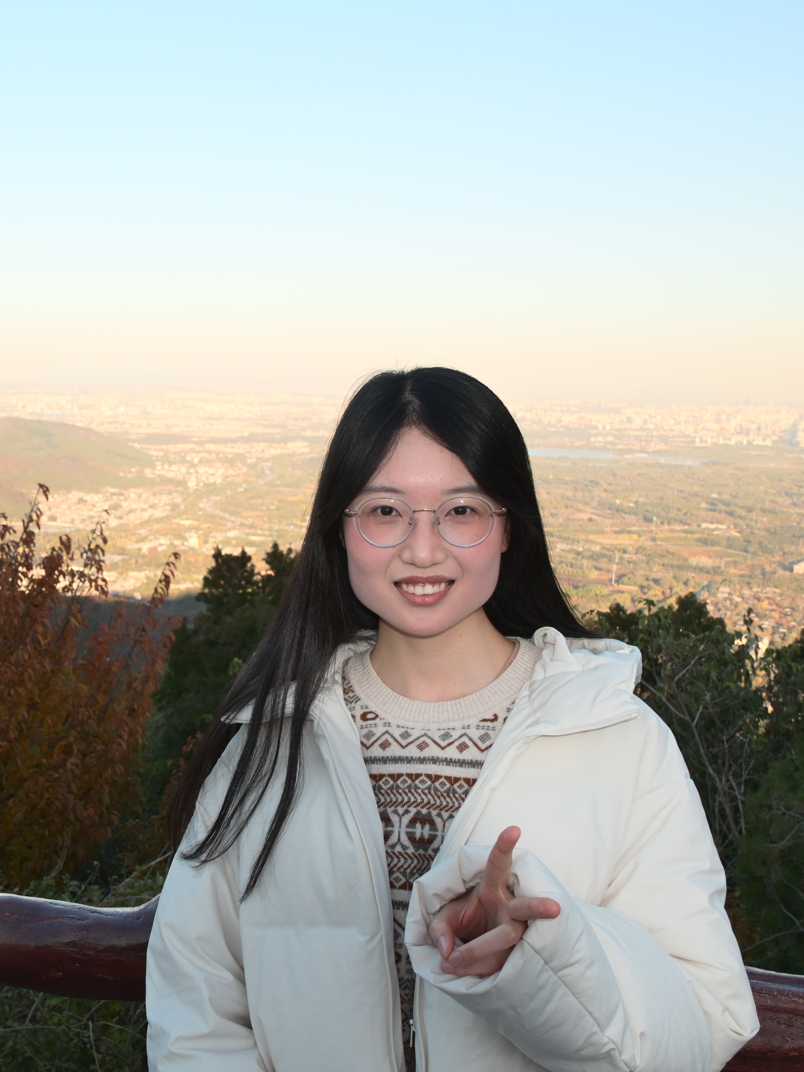 Weixin Image_20260919212247_9_38.jpg