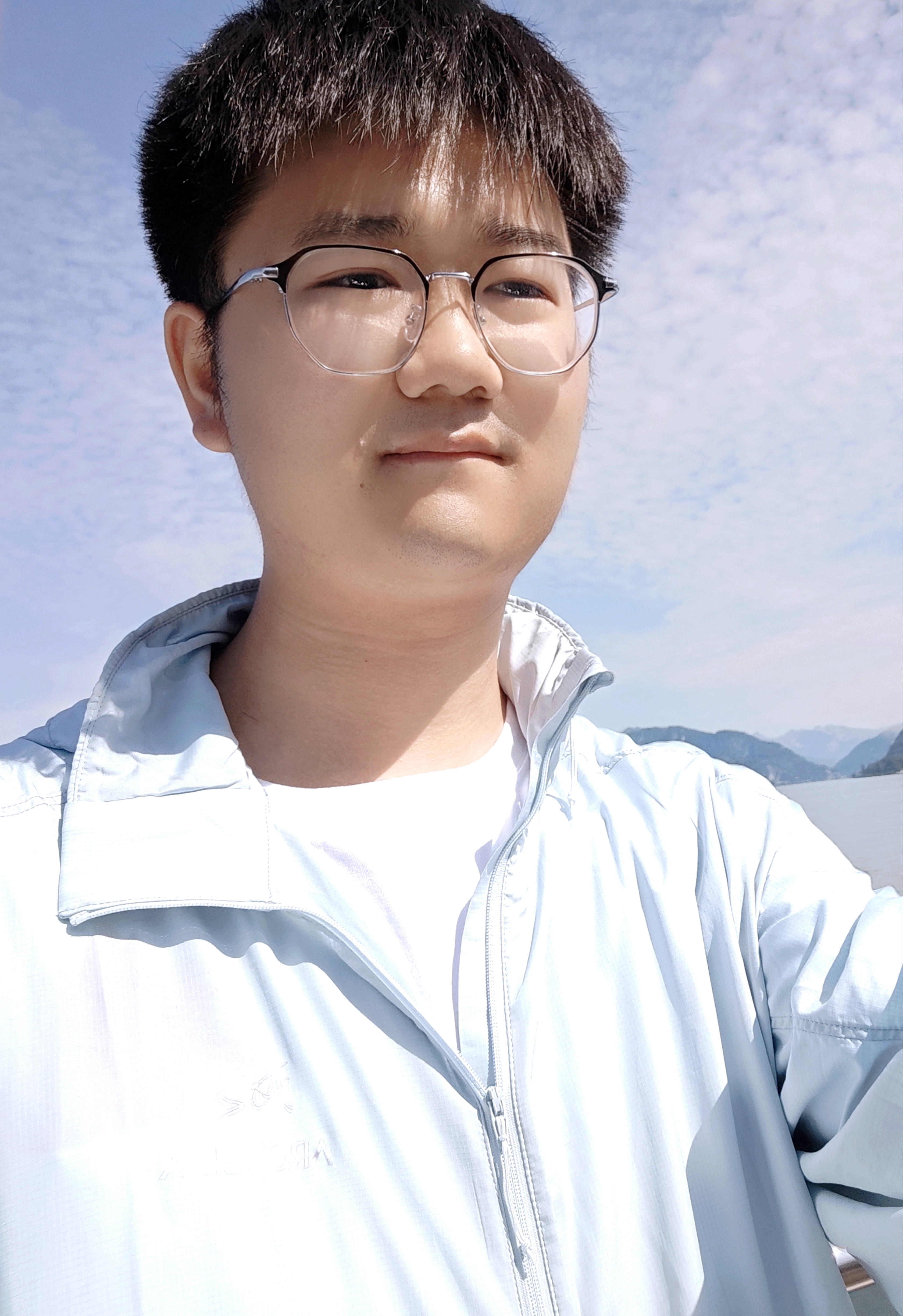 Weixin Image_20260917141011_23_339.jpg