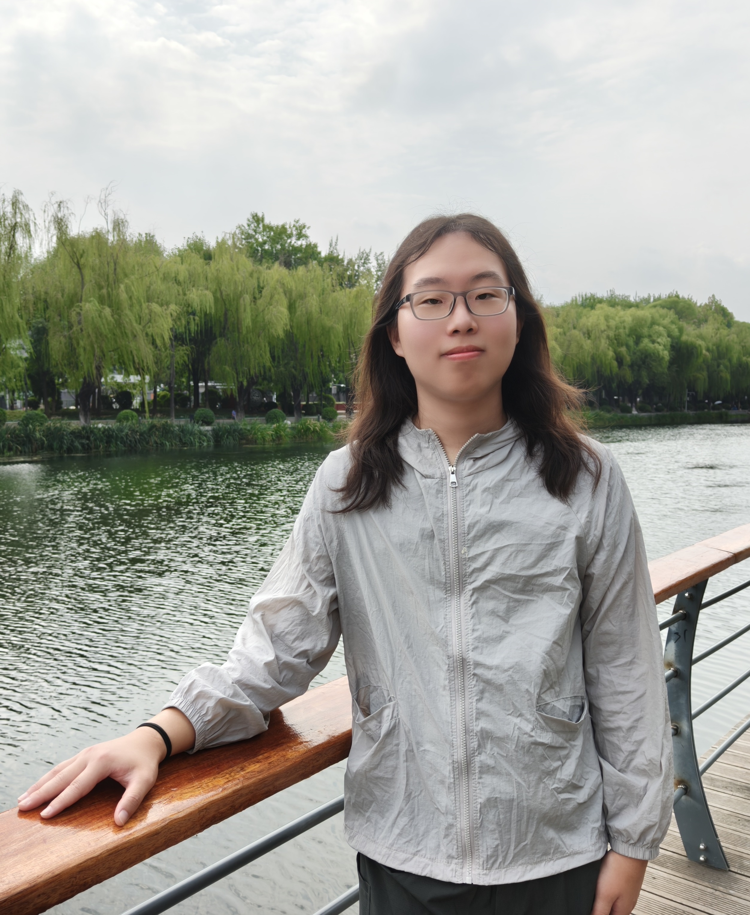 Weixin Image_20260920212252_26_39.jpg