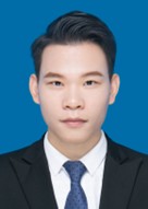 陈静甫博后.jpg