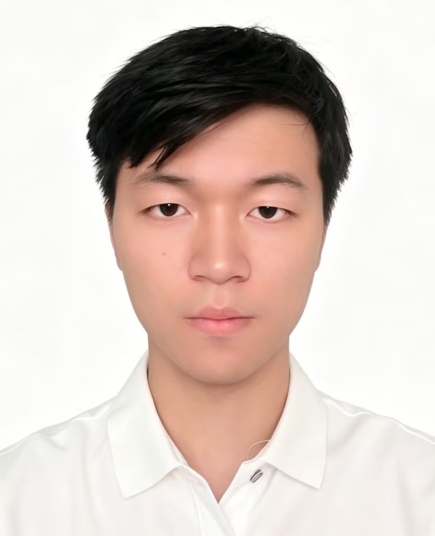 9b83255b8443b34e542aebca1b9c0fc1.png