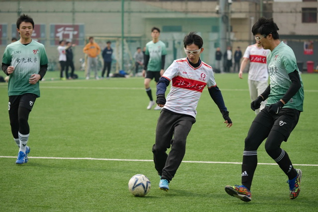 QiXianWei2.jpg QiXianWei2.jpg