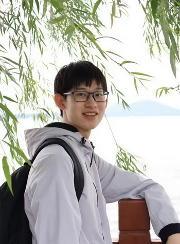 QiXianWei.jpg QiXianWei.jpg