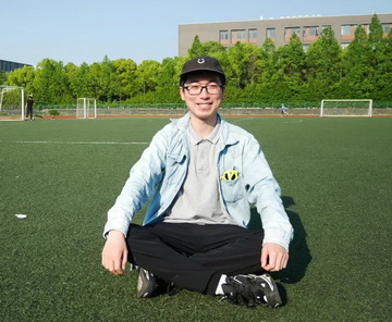 CuiChang1.jpg CuiChang1.jpg