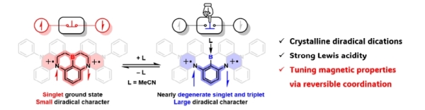 Graphical Abstract Image.jpg Graphical Abstract Image.jpg