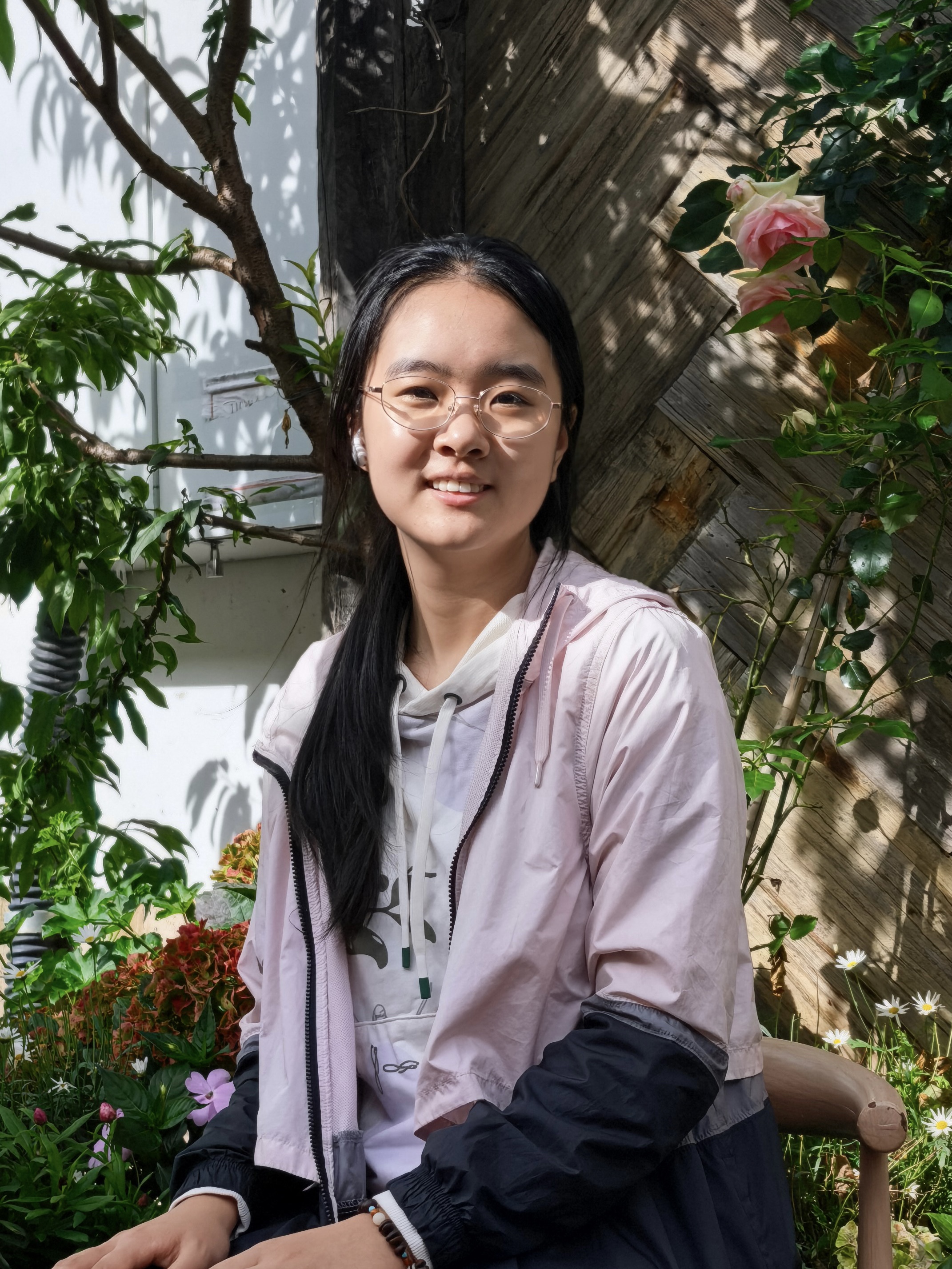 GaoYuMeng.jpg GaoYuMeng.jpg