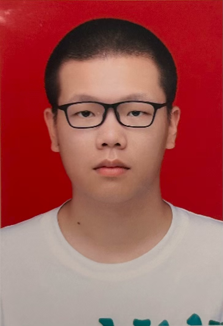 刘宇杰.jpg 刘宇杰.jpg