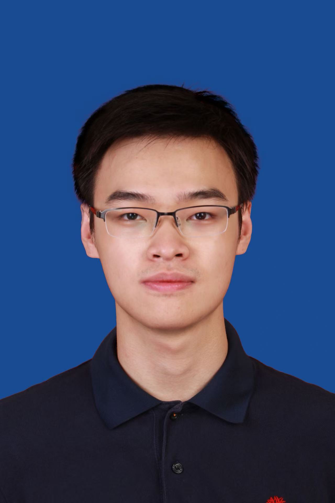 微信图片_20260902175332_24_546.jpg 微信图片_20260902175332_24_546.jpg