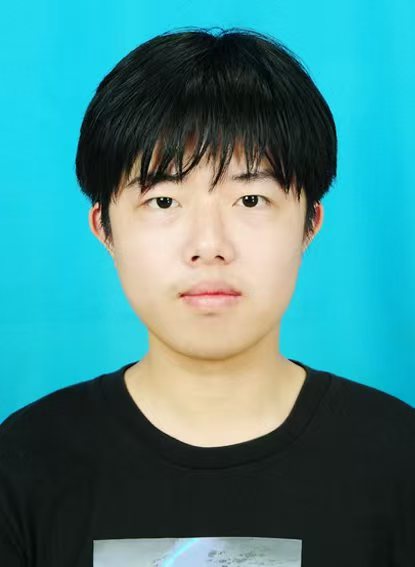 乐鸿宇.jpg 乐鸿宇.jpg