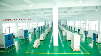 350vip浦京集团公司风采