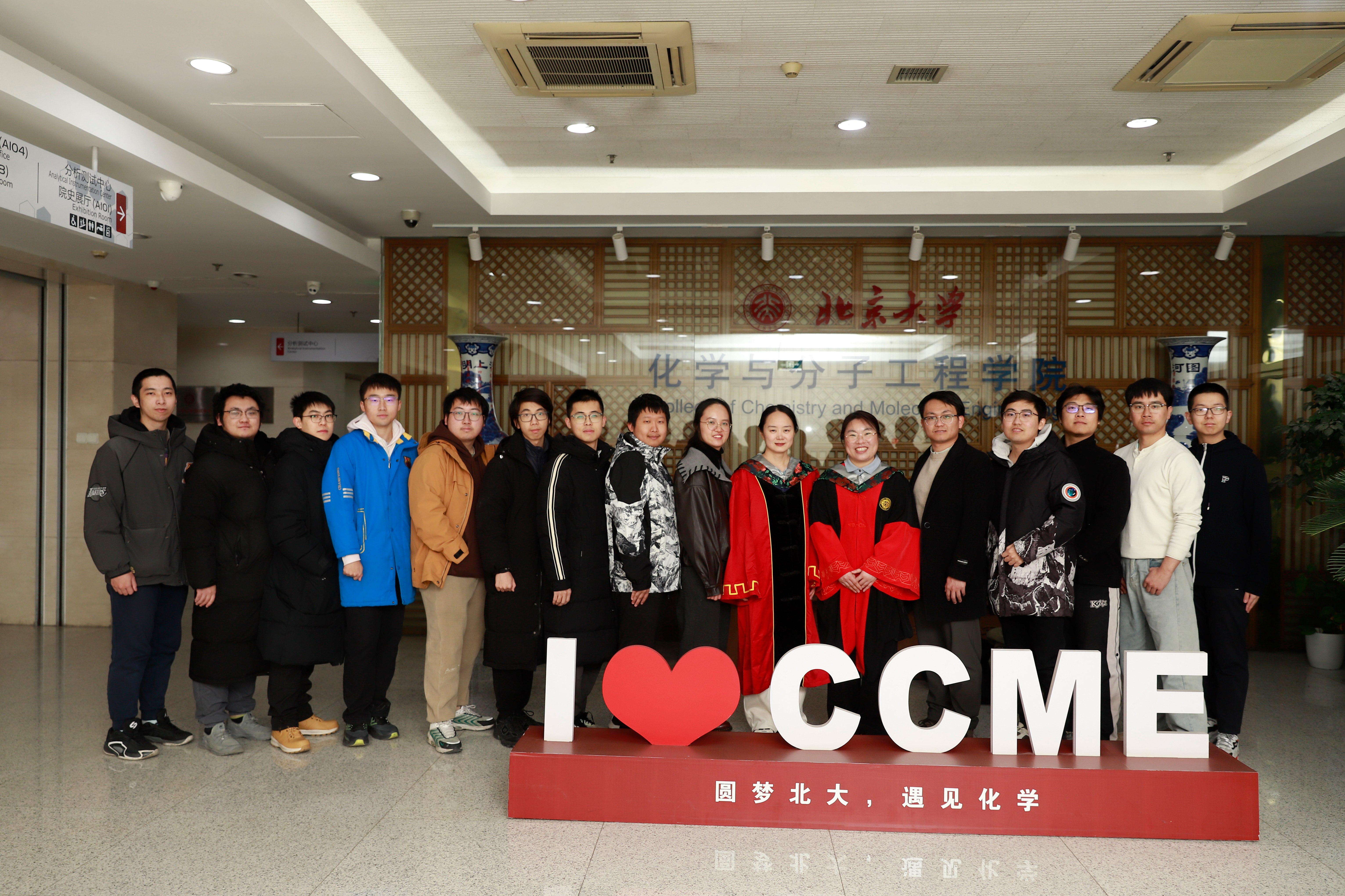 _MG_1610.jpg