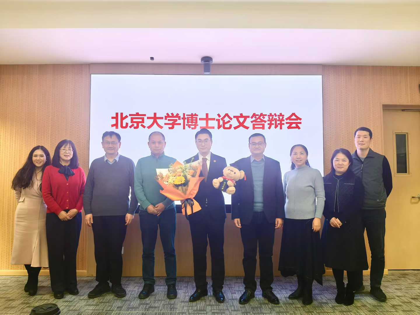 毕业1.jpg