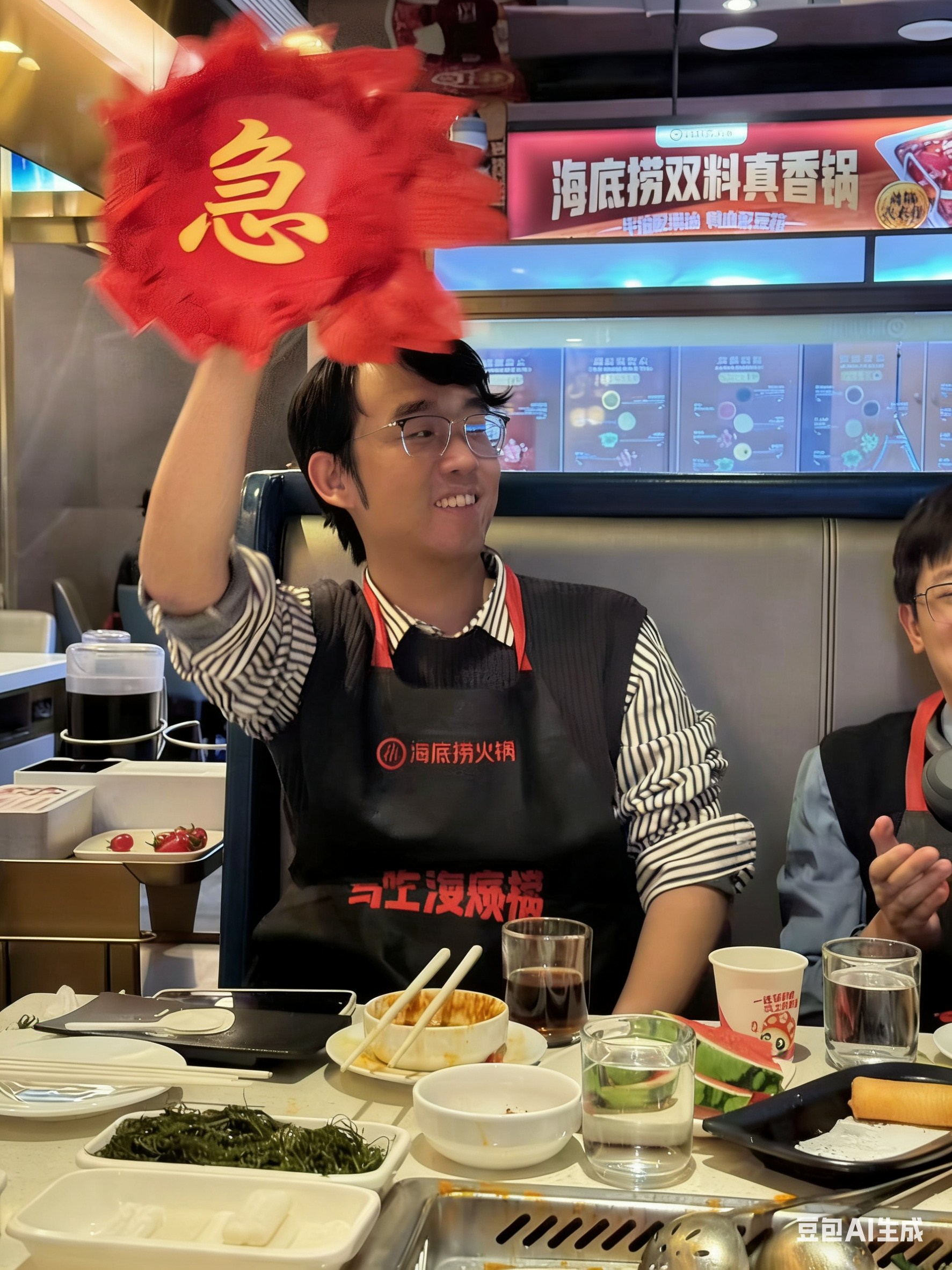 海底捞5.png