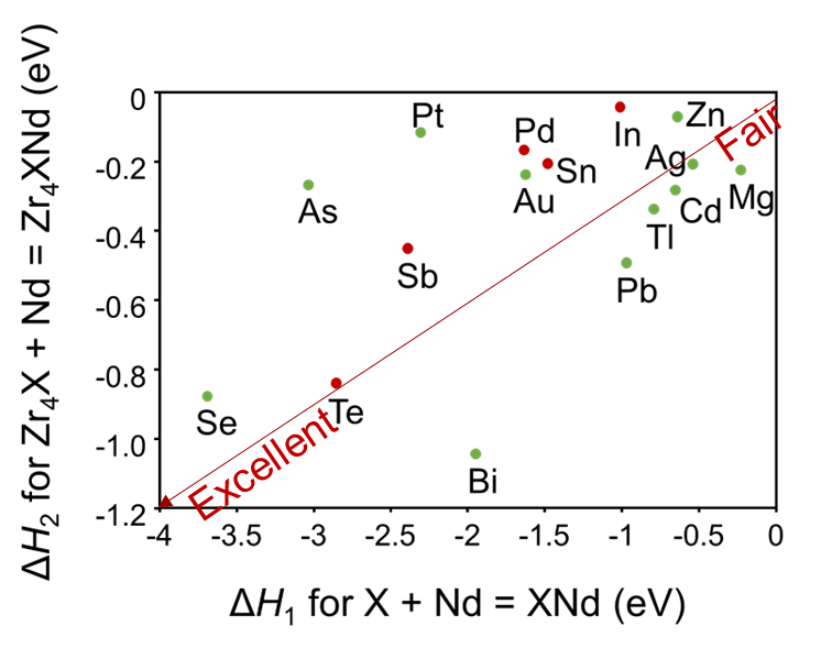 8cc483dd5403406b834798e8f156f39d.png 8cc483dd5403406b834798e8f156f39d.png