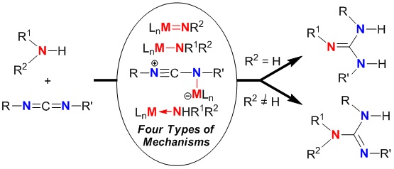 /xizf/revised/xw/