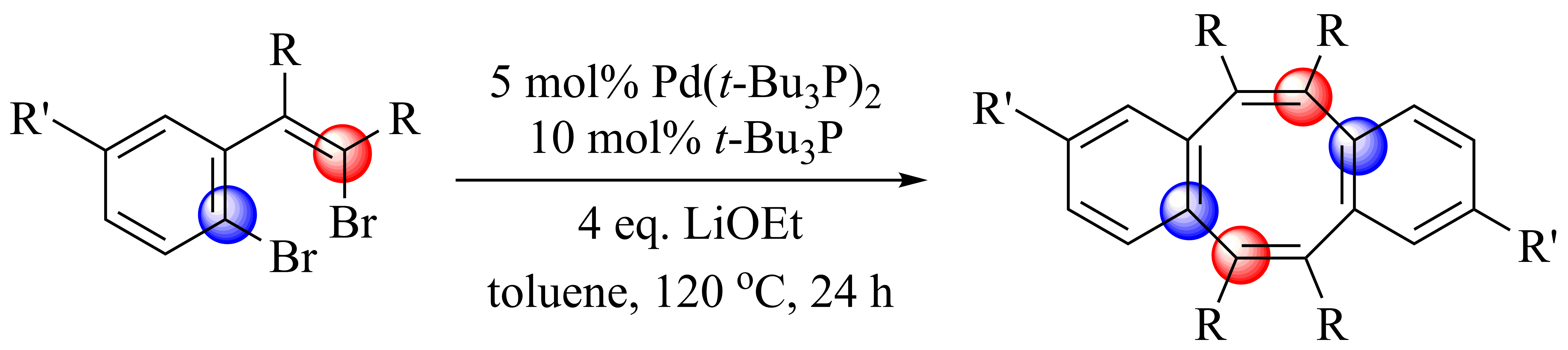 /xizf/revised/xw/