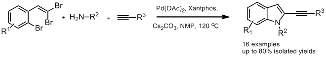 /xizf/revised/en/news/