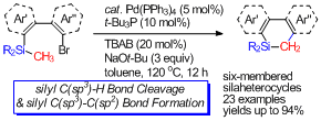 /xizf/revised/en/news/