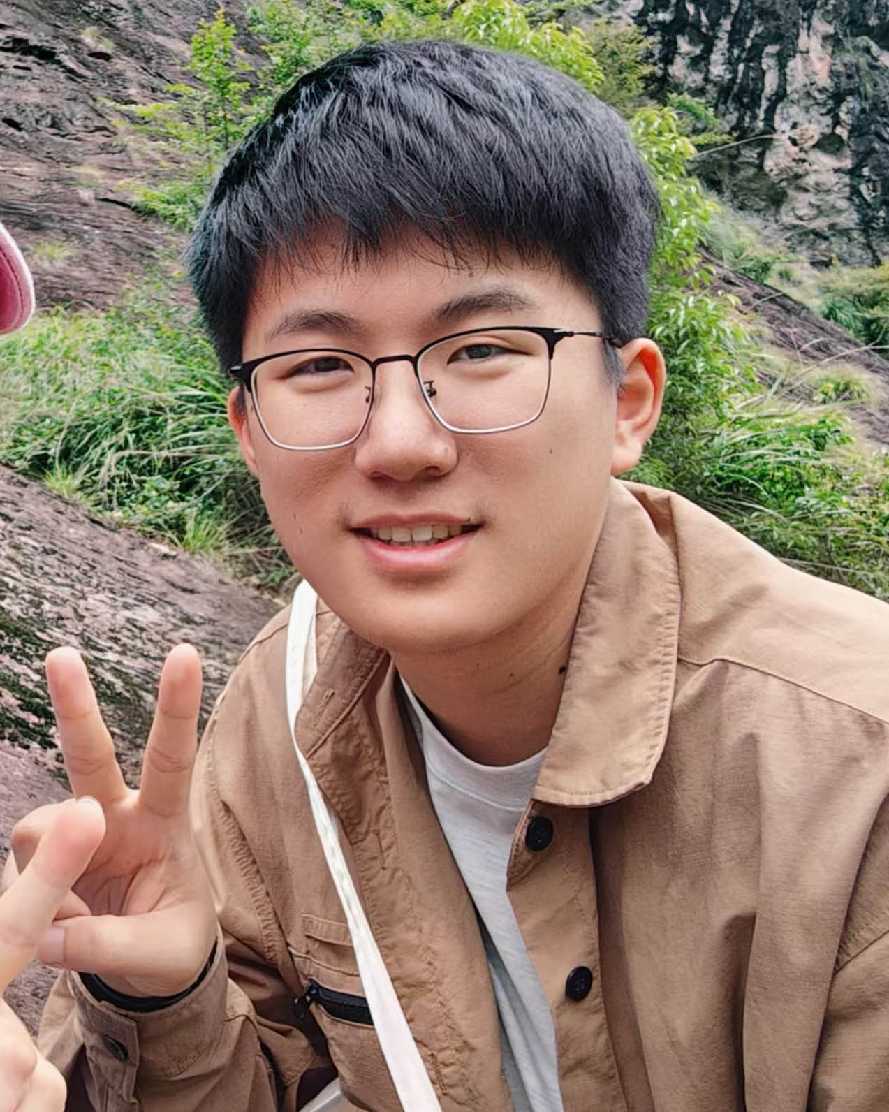 JJK 拷贝.jpg
