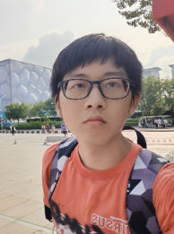 44444.png 44444.png