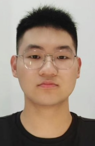 111.png 111.png