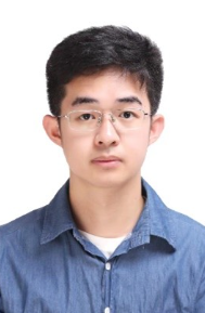 2222.png 2222.png
